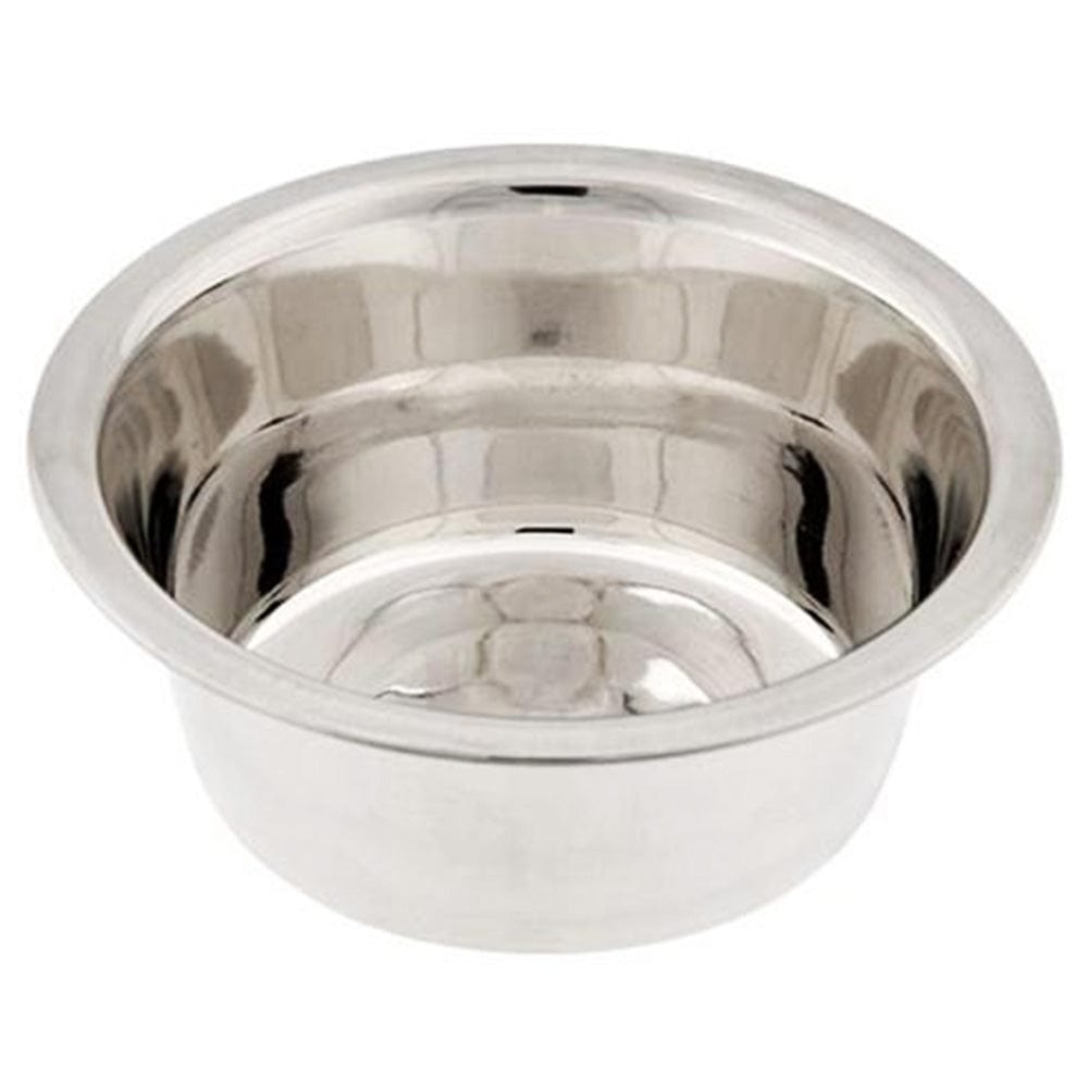 MBI 975 Sterilizing Pedicure Bowl Large (18" x 7")