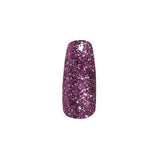 DND 920 Magenta Aura