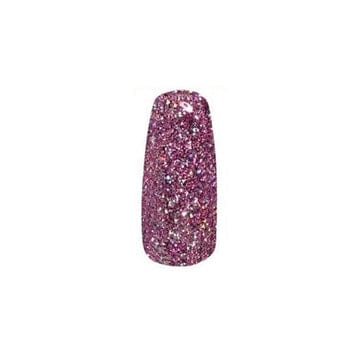 DND Duo Gel Matching Color 919 Magenta Magic