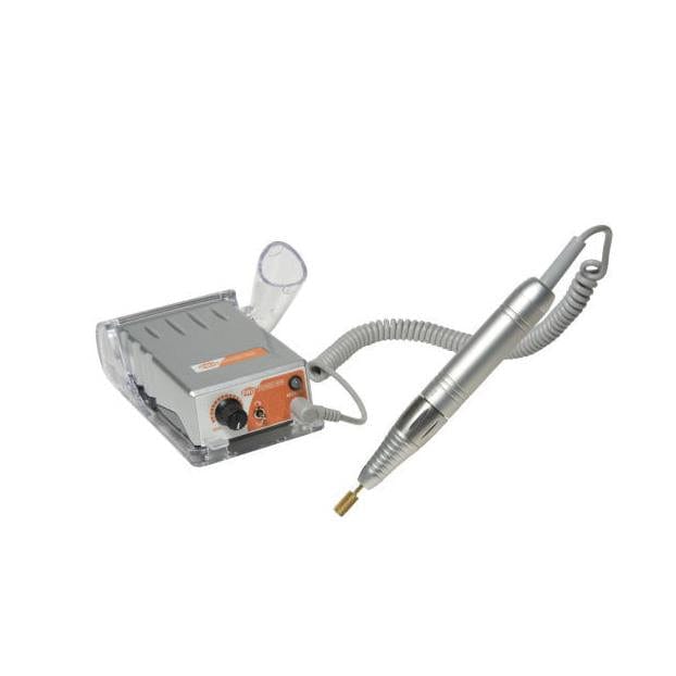 Medicool Pro Power 20K PROFESSIONAL NAIL DRILL - Jessica Nail & Beauty Supply - Canada Nail Beauty Supply - Portable Drill