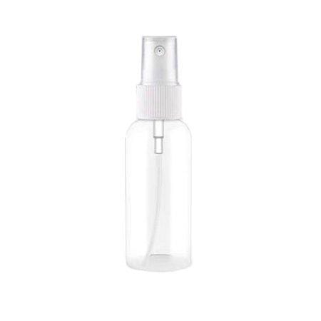 JNBS Empty Spray Bottle