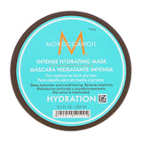 Moroccanoil - Hydration - Intense Hydrating Hair Mask (8.5oz) - Jessica Nail & Beauty Supply - Canada Nail Beauty Supply - Hair Treatment