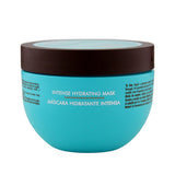 Moroccanoil - Hydration - Intense Hydrating Hair Mask (8.5oz) - Jessica Nail & Beauty Supply - Canada Nail Beauty Supply - Hair Treatment