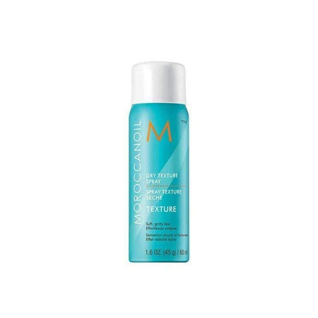 Moroccanoil - Texture - Dry Texture Spray (60mL) - Jessica Nail & Beauty Supply - Canada Nail Beauty Supply - Hair Treatment