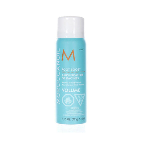 Moroccanoil - Volume - Root Boost (75mL) - Jessica Nail & Beauty Supply - Canada Nail Beauty Supply - Hair Treatment