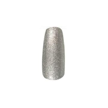 DND Duo Gel Matching Color 894 Mother of Pearl