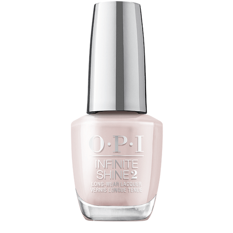 OPI Infinite Shine ISL H003 Movie Buff