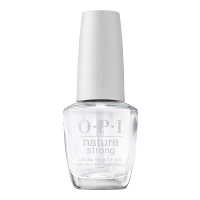 OPI Nature Strong NATTC Top Coat