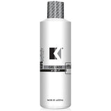 KUPA Gelfinity Gel Base Coat
