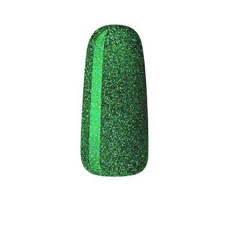 NUGENESIS - Nail Dipping Color Powder 43g NG 604 - Jackpot - Jessica Nail & Beauty Supply - Canada Nail Beauty Supply - NuGenesis POWDER