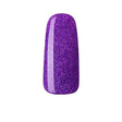 NUGENESIS - Nail Dipping Color Powder 43g NG 608 - Vixen - Jessica Nail & Beauty Supply - Canada Nail Beauty Supply - NuGenesis POWDER