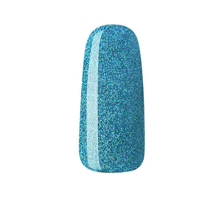 NUGENESIS - Nail Dipping Color Powder 43g NG 609 - Soulmate - Jessica Nail & Beauty Supply - Canada Nail Beauty Supply - NuGenesis POWDER