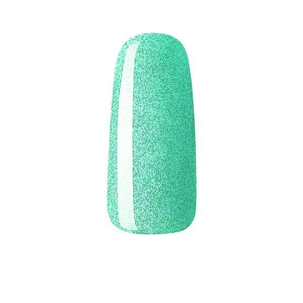 NUGENESIS - Nail Dipping Color Powder 43g NG 611 - Sea Foam - Jessica Nail & Beauty Supply - Canada Nail Beauty Supply - NuGenesis POWDER