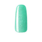 NUGENESIS - Nail Dipping Color Powder 43g NG 611 - Sea Foam - Jessica Nail & Beauty Supply - Canada Nail Beauty Supply - NuGenesis POWDER