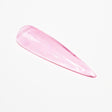 NUGENESIS - Nail Dipping Color Powder 43g NJ 506 Jelly Collection Beach Bum - Jessica Nail & Beauty Supply - Canada Nail Beauty Supply - NuGenesis POWDER