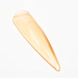 NUGENESIS - Nail Dipping Color Powder 43g NJ 507 Jelly Collection Orange Squeeze - Jessica Nail & Beauty Supply - Canada Nail Beauty Supply - NuGenesis POWDER