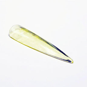 NUGENESIS - Nail Dipping Color Powder 43g NJ 508 Jelly Collection Lemon Drop - Jessica Nail & Beauty Supply - Canada Nail Beauty Supply - NuGenesis POWDER