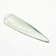 NUGENESIS - Nail Dipping Color Powder 43g NJ 510 Jelly Collection Minty Fresh - Jessica Nail & Beauty Supply - Canada Nail Beauty Supply - NuGenesis POWDER