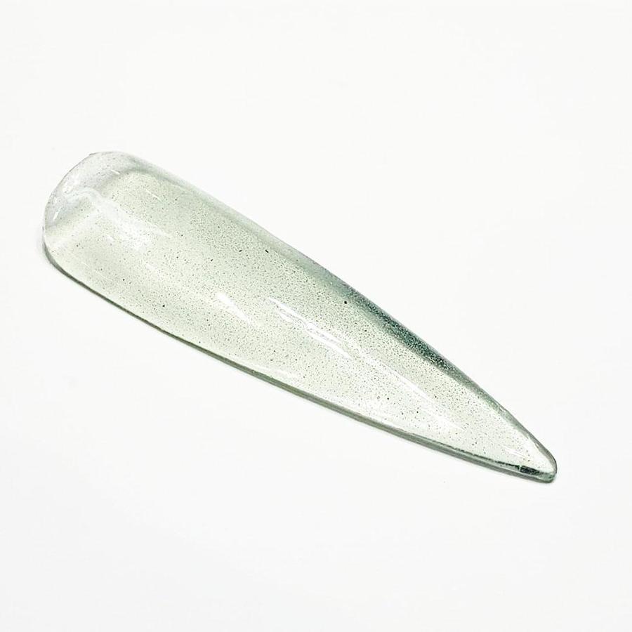 NUGENESIS - Nail Dipping Color Powder 43g NJ 510 Jelly Collection Minty Fresh - Jessica Nail & Beauty Supply - Canada Nail Beauty Supply - NuGenesis POWDER