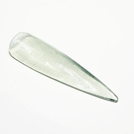 NUGENESIS - Nail Dipping Color Powder 43g NJ 510 Jelly Collection Minty Fresh - Jessica Nail & Beauty Supply - Canada Nail Beauty Supply - NuGenesis POWDER