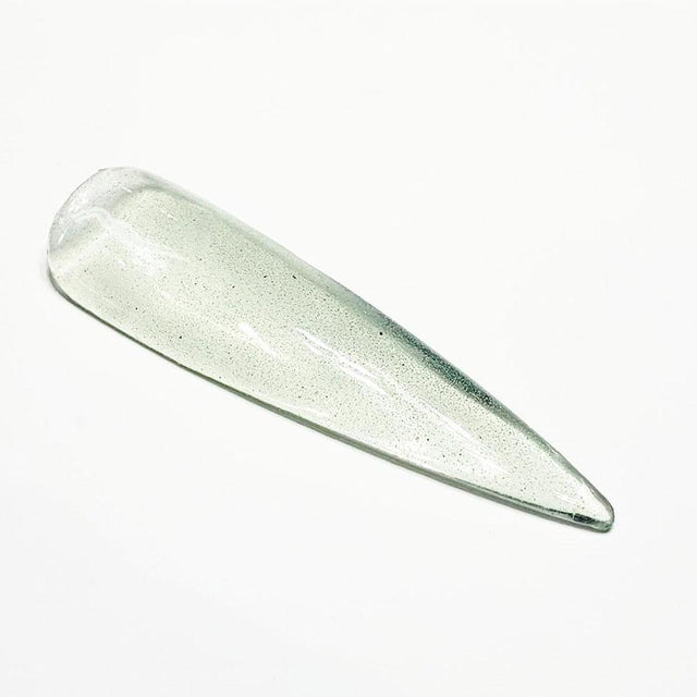 NUGENESIS - Nail Dipping Color Powder 43g NJ 510 Jelly Collection Minty Fresh - Jessica Nail & Beauty Supply - Canada Nail Beauty Supply - NuGenesis POWDER