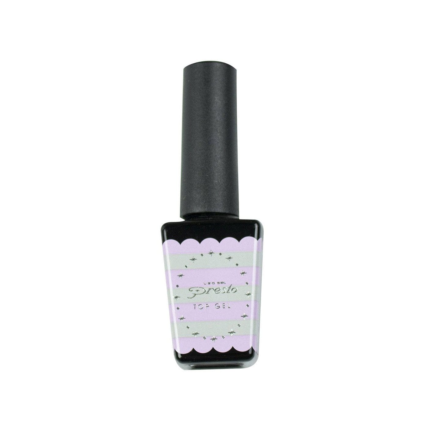 Apres PRESTO TOP GEL 10G BOTTLE