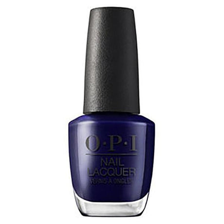 OPI Nail Lacquer - NL H009 Award for Best Nails goes to… - Jessica Nail & Beauty Supply - Canada Nail Beauty Supply - OPI Nail Lacquer