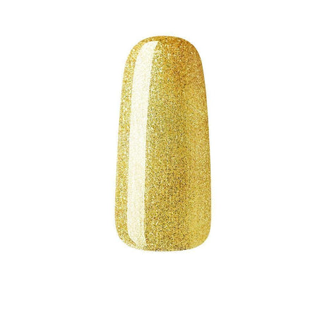 NUGENESIS - Nail Dipping Color Powder 43g NL 02 Copper Top - Jessica Nail & Beauty Supply - Canada Nail Beauty Supply - NuGenesis POWDER