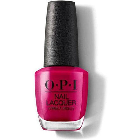 OPI Nail Lacquer - NL A46 Koala Bear-y - Jessica Nail & Beauty Supply - Canada Nail Beauty Supply - OPI Nail Lacquer