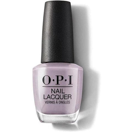 OPI Nail Lacquer - NL A61 Taupe-less Beach - Jessica Nail & Beauty Supply - Canada Nail Beauty Supply - OPI Nail Lacquer