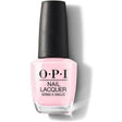 OPI Nail Lacquer - NL B56 Mod About You - Jessica Nail & Beauty Supply - Canada Nail Beauty Supply - OPI Nail Lacquer