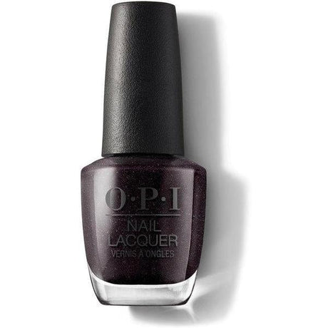 OPI Nail Lacquer - NL B59 My Private Jet - Jessica Nail & Beauty Supply - Canada Nail Beauty Supply - OPI Nail Lacquer