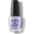 OPI Nail Lacquer - NL E74 You're Such a BudaPest - Jessica Nail & Beauty Supply - Canada Nail Beauty Supply - OPI Nail Lacquer