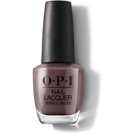 OPI Nail Lacquer - NL F15 You Don't Know Jacques - Jessica Nail & Beauty Supply - Canada Nail Beauty Supply - OPI Nail Lacquer