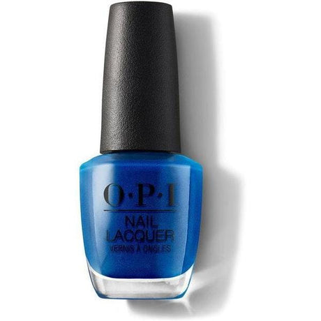 OPI Nail Lacquer - NL F84 Do You Sea What I Sea - Jessica Nail & Beauty Supply - Canada Nail Beauty Supply - OPI Nail Lacquer