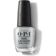 OPI Nail Lacquer - NL F86 I Can Never Hut Up - Jessica Nail & Beauty Supply - Canada Nail Beauty Supply - OPI Nail Lacquer