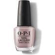 OPI Nail Lacquer - NL G13 - Berlin There Done That - Jessica Nail & Beauty Supply - Canada Nail Beauty Supply - OPI Nail Lacquer