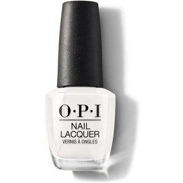 OPI Nail Lacquer - NL H22 - Funny Bunny - Jessica Nail & Beauty Supply - Canada Nail Beauty Supply - OPI Nail Lacquer