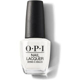 NAIL POLISH