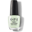 OPI Nail Lacquer - NL H65 That's Hula-rious - Jessica Nail & Beauty Supply - Canada Nail Beauty Supply - OPI Nail Lacquer