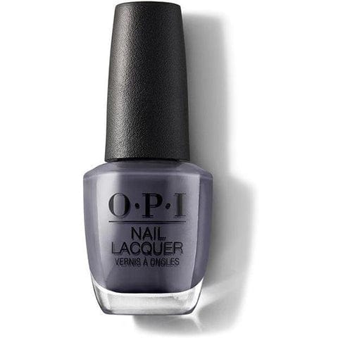 OPI Nail Lacquer - NL I59 Less Is Norse - Jessica Nail & Beauty Supply - Canada Nail Beauty Supply - OPI Nail Lacquer