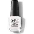 OPI Nail Lacquer - NL L03 Kyoto Pearl - Jessica Nail & Beauty Supply - Canada Nail Beauty Supply - OPI Nail Lacquer