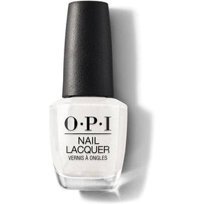 OPI Nail Lacquer - NL L03 Kyoto Pearl - Jessica Nail & Beauty Supply - Canada Nail Beauty Supply - OPI Nail Lacquer