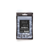 Apres Refill Bags (50pcs) Natural Round Short