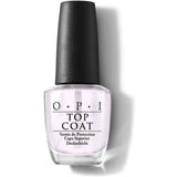 OPI Nail Lacquer NT T30 Top Coat