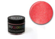NUGENESIS - Nail Dipping Color Powder 43g NU 119 Maximum Red - Jessica Nail & Beauty Supply - Canada Nail Beauty Supply - NuGenesis POWDER