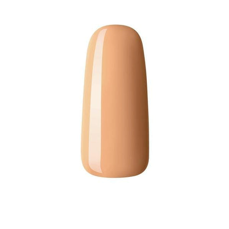 NUGENESIS - Nail Dipping Color Powder 43g NU 204 Caramel Drop - Jessica Nail & Beauty Supply - Canada Nail Beauty Supply - NuGenesis POWDER