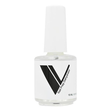 Valentino Beauty Pure - Dehydrator 15 ml - Jessica Nail & Beauty Supply - Canada Nail Beauty Supply - Dehydrator