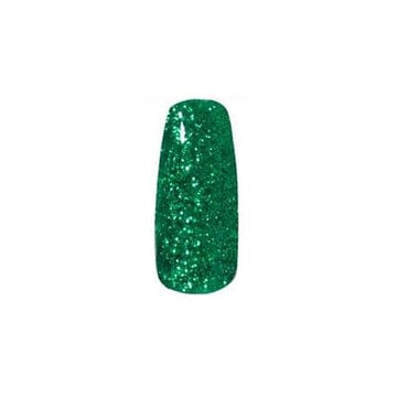 DND Duo Gel Matching Color 909 Nature Is Healing