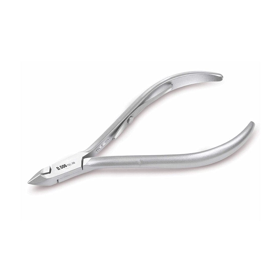 NGHIA Cuticle Nipper - D-506 - Jessica Nail & Beauty Supply - Canada Nail Beauty Supply - Cuticle Nipper